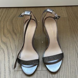 Pelle mods sandals brand new without box size 6